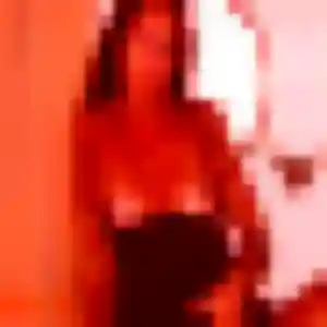 Sexy Thais, 22 ans à Fenouillet - la contacter