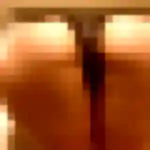 Ursula, 30 ans, dispo pour rencontre coquine à Fenouillet