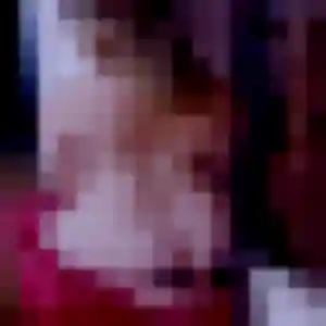 Giulia (41 ans) à Ferney-Voltaire propose un rencontre coquine rapidement