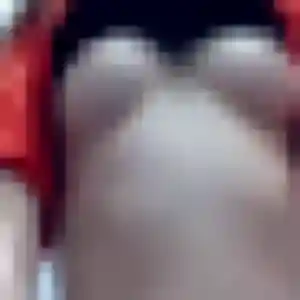 Charmante Daniela, 30 ans à Ferrière-la-Grande - la contacter