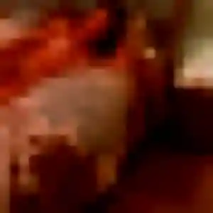 Jessica, 45 ans, veut un rencontre coquine à Ferrière-la-Grande