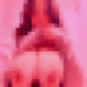 Zelda, 34 ans, connectée à Ferrière-la-Grande pour un rencontre coquine