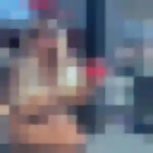 Photo sexy de Emilie, 45 ans à Feurs - rencontre sans lendemain