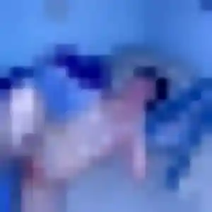rencontre coquine à Feurs : photo de Gwenaelle, 40 ans - accès libre