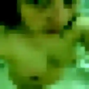 Ketty de Feurs, 37 ans - rencontre coquine discret