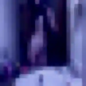 Lou-Anne, fille de 22 ans veut rencontre coquine à Feurs