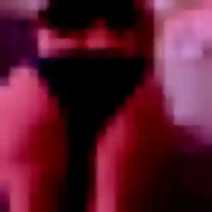 Belle Melodie, 35 ans à Feurs - la contacter