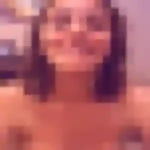 Profil de Sabrina à Feurs (42 ans) - rencontre coquine gratuit