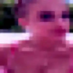 Justine, 32 ans, disponible à Feytiat pour une rencontre coquine