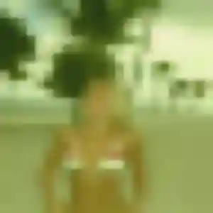 Tessa (22 ans) à Feytiat cherche une rencontre ce soir