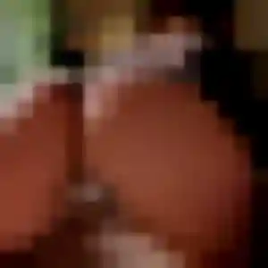 Caroline, 35 ans, cherche un rencontre coquine à Feyzin