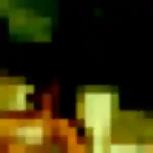 Photo de Celine à Feyzin (41 ans) - rencontre coquine gratuit