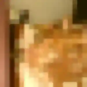 Jihane, fille de 37 ans propose rencontre coquine à Feyzin