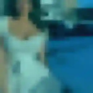Contacte Anastasia, 33 ans à Figeac en t'inscrivant