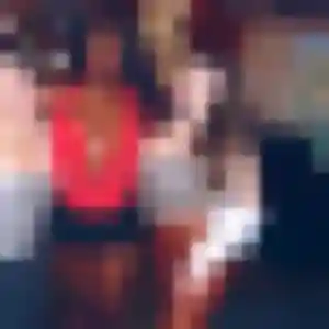 Profil de Djamila à Figeac (44 ans) - rencontre coquine anonyme