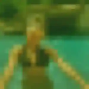 Fanny (31 ans) à Figeac attend un rencontre coquine maintenant