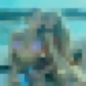 Faustine, femme de 43 ans cherche rencontre coquine à Figeac