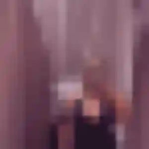 Ophelie, 31 ans, cherche un rencontre coquine à Figeac