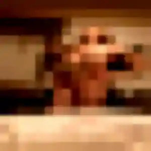 Tessa (24 ans) à Figeac propose un rencontre coquine rapidement