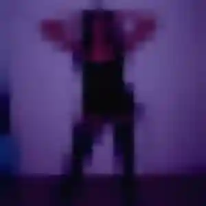 Sexy Verane, 27 ans à Figeac - voir sa photo