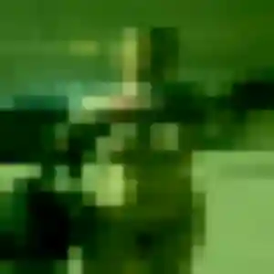 Profil de Cindy à Fillière (35 ans) - rencontre coquine anonyme