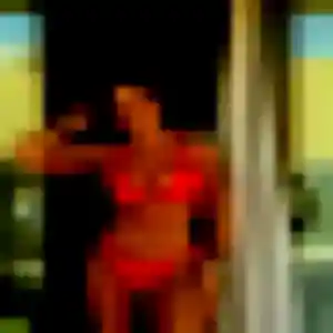 Estee, 42 ans, disponible à Fillière pour un rencontre coquine
