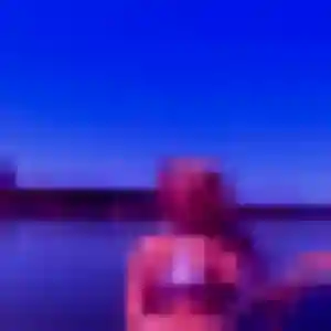 Profil de Idalina à Fillière (25 ans) - rencontre coquine anonyme