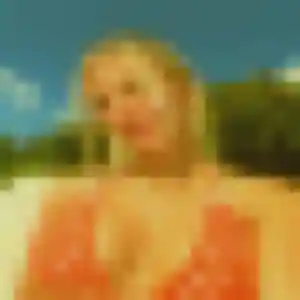 Jolie Irene, 32 ans à Fillière - la contacter