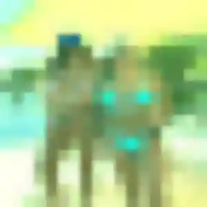 Albane, 39 ans, connectée à Firminy pour une rencontre coquine
