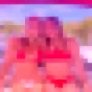 Ava (24 ans) à Firminy propose un rencontre coquine maintenant
