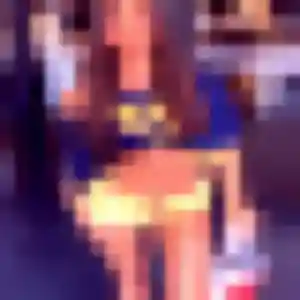 Découvre Colombe, 43 ans à Firminy en privé