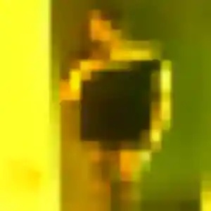 Profil de Ines à Firminy (28 ans) - rencontre coquine anonyme