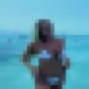 Photo de Martine à Firminy (44 ans) - rencontre coquine sans inscription