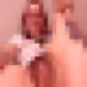 Photo de Mia à Firminy (45 ans) - rencontre coquine sans inscription
