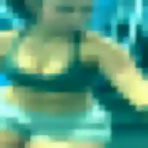 Charmante Flavia, 35 ans à Fismes - voir sa photo