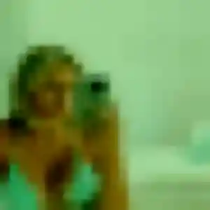 Profil de Ines à Fismes (22 ans) - rencontre coquine discret