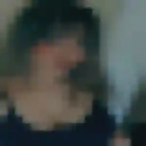 Marie-Cecile, 43 ans, en ligne à Fismes pour une rencontre coquine