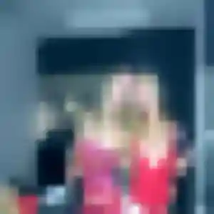 Photo privée de Vicky, 20 ans à Flers-en-Escrebieux - rencontre coquine