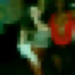 Wanda, femme de 34 ans propose rencontre coquine à Flers-en-Escrebieux