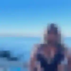 Agathe (39 ans) à Flers cherche un rencontre coquine rapidement