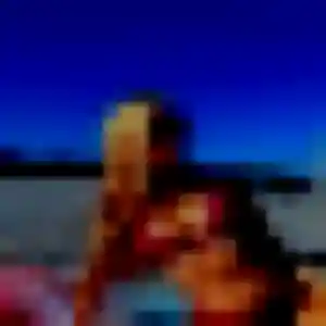 Contacte Clemence, 35 ans à Flers en privé