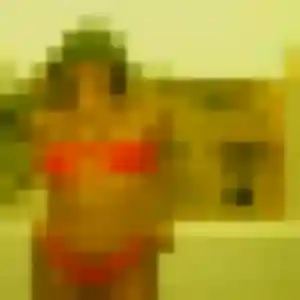 Jolie Daphne, 33 ans à Flers - la contacter