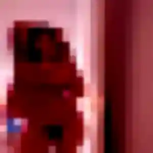 Kenza, 34 ans, en ligne à Flers pour un rencontre coquine