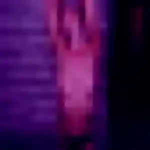 Adele, femme de 23 ans cherche rencontre coquine à Fleury-les-Aubrais