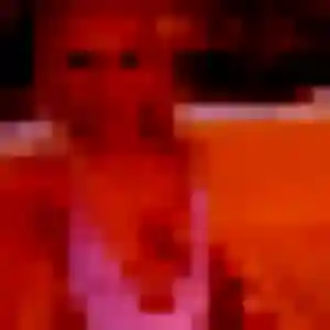 Celia, femme de 31 ans propose rencontre coquine à Fleury-les-Aubrais