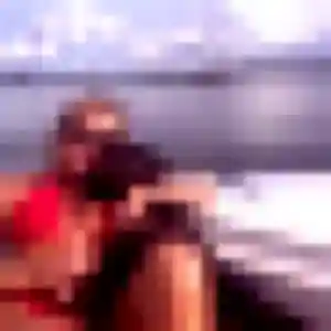Karine, 33 ans, veut un rencontre coquine à Fleury-les-Aubrais