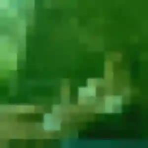 Naomi (37 ans) à Fleury-les-Aubrais attend un rencontre coquine ce soir