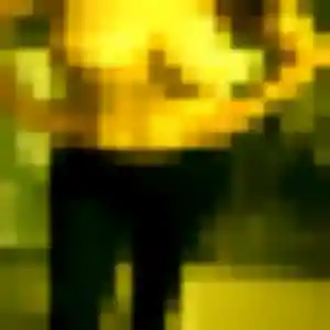 Photo de Roxane à Fleury-les-Aubrais (43 ans) - rencontre coquine discret
