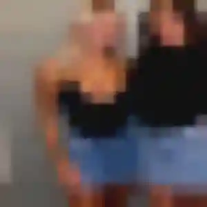 Rejoins Cindy, 22 ans à Fleury-Mérogis gratuitement