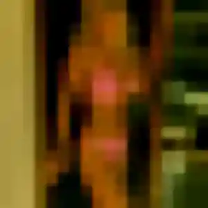 Lola de Fleury-Mérogis, 35 ans - rencontre coquine en toute liberté